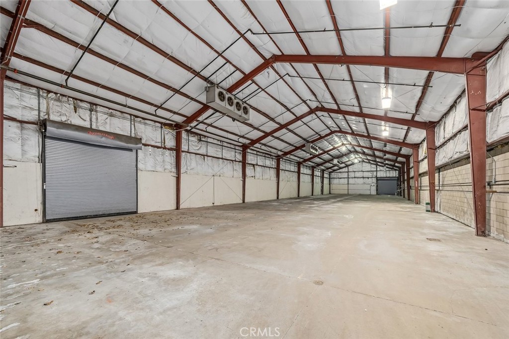 535 Calf Canyon Highway Property Photo 18