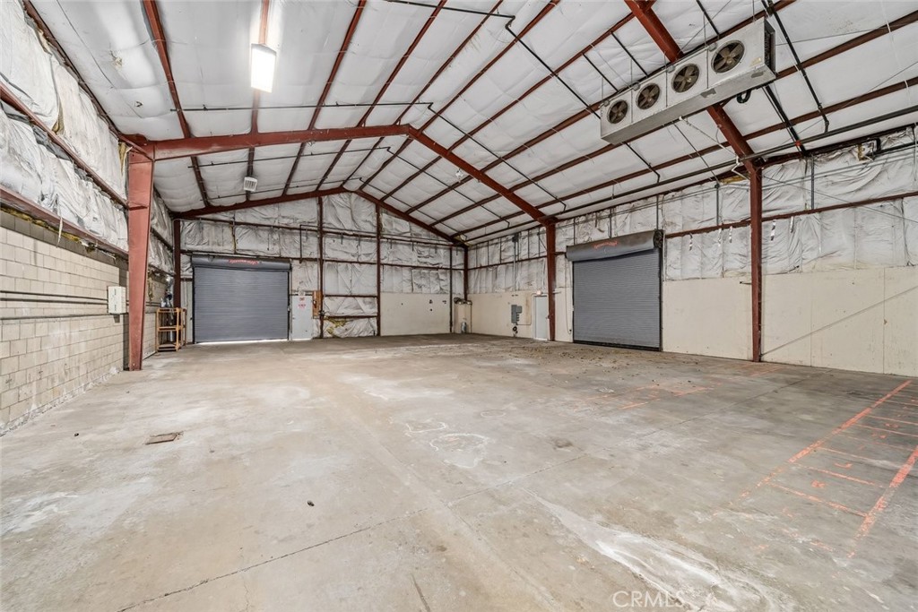 535 Calf Canyon Highway Property Photo 19