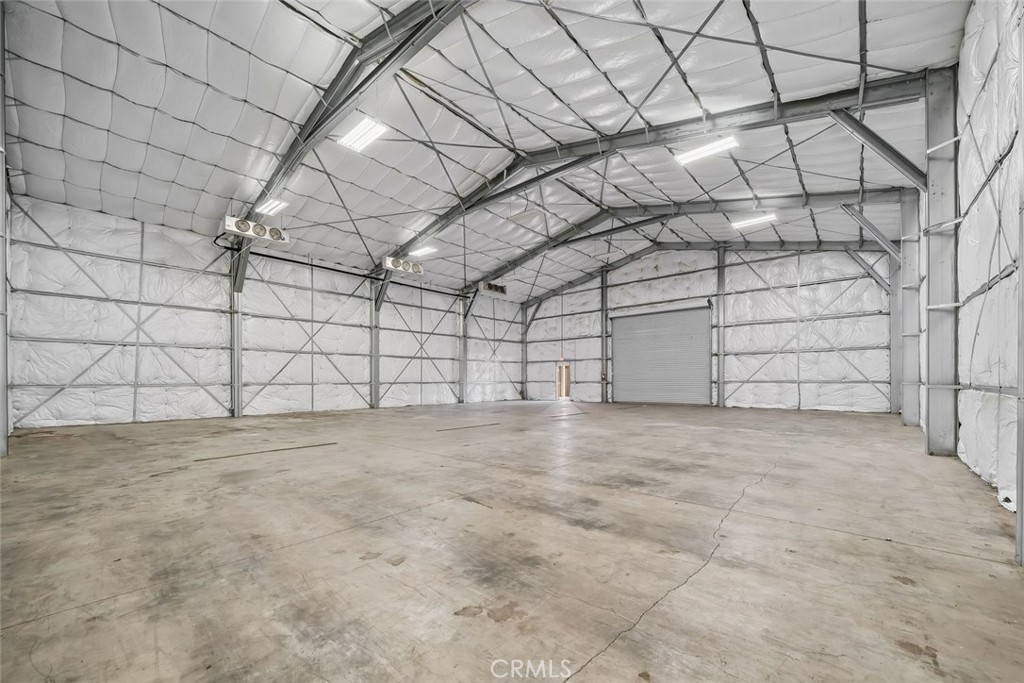 535 Calf Canyon Highway Property Photo 23