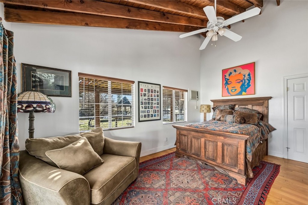 535 Calf Canyon Highway Property Photo 31