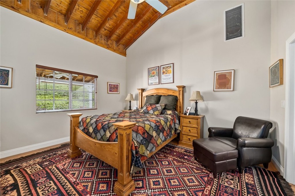 535 Calf Canyon Highway Property Photo 45