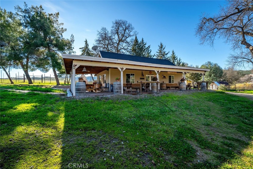 535 Calf Canyon Highway Property Photo 47