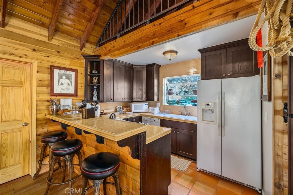 535 Calf Canyon Highway Property Photo 51