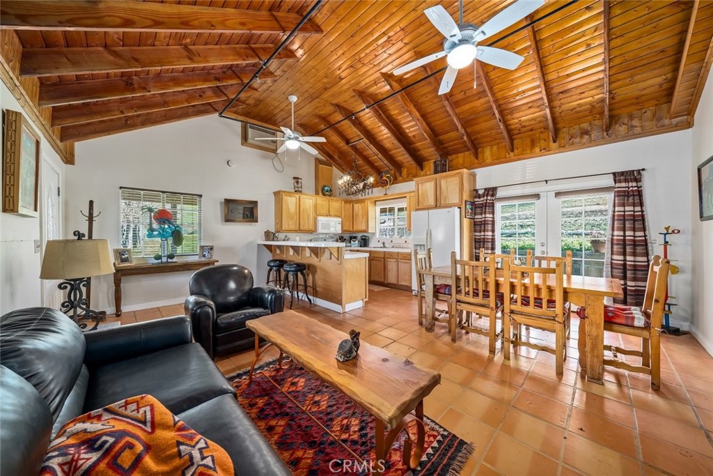 535 Calf Canyon Highway Property Photo 56