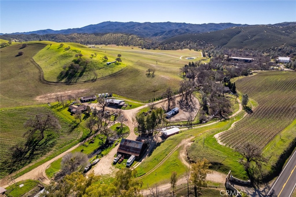 535 Calf Canyon Highway Property Photo 64