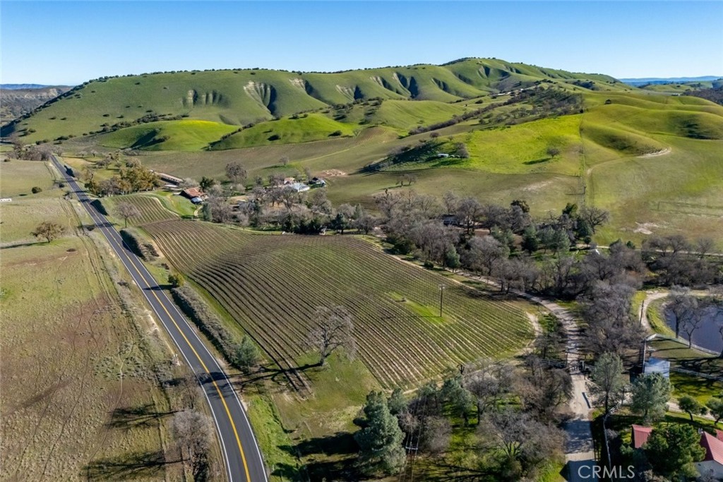 535 Calf Canyon Highway Property Photo 66