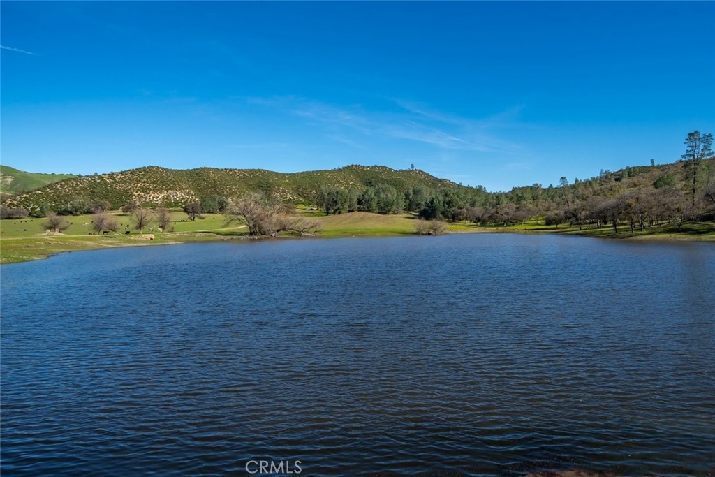 535 Calf Canyon Highway Property Photo 69