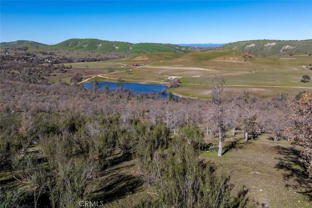 535 Calf Canyon Highway Property Photo 70