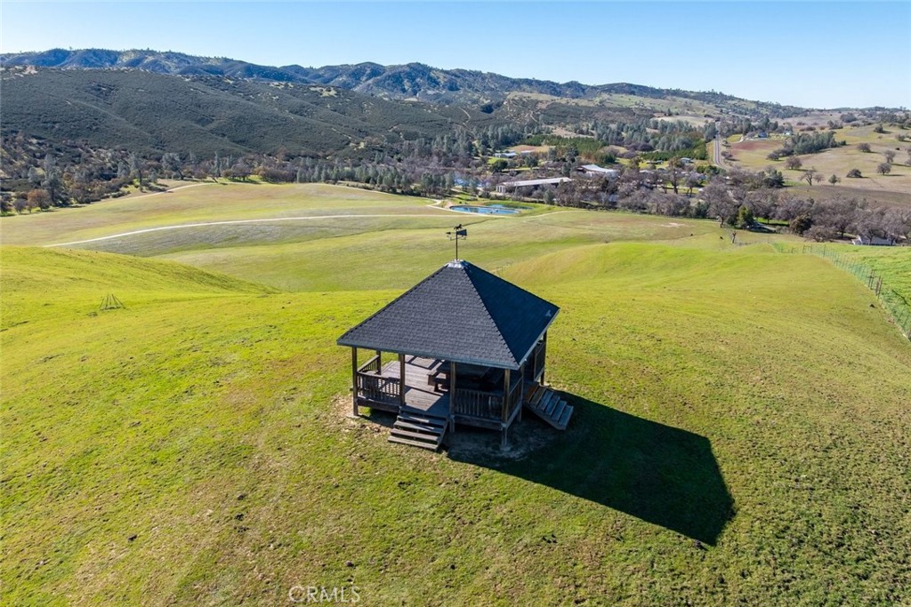 535 Calf Canyon Highway Property Photo 71