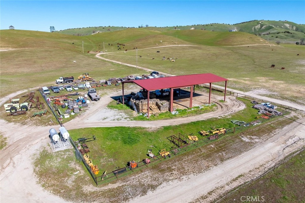 535 Calf Canyon Highway Property Photo 72