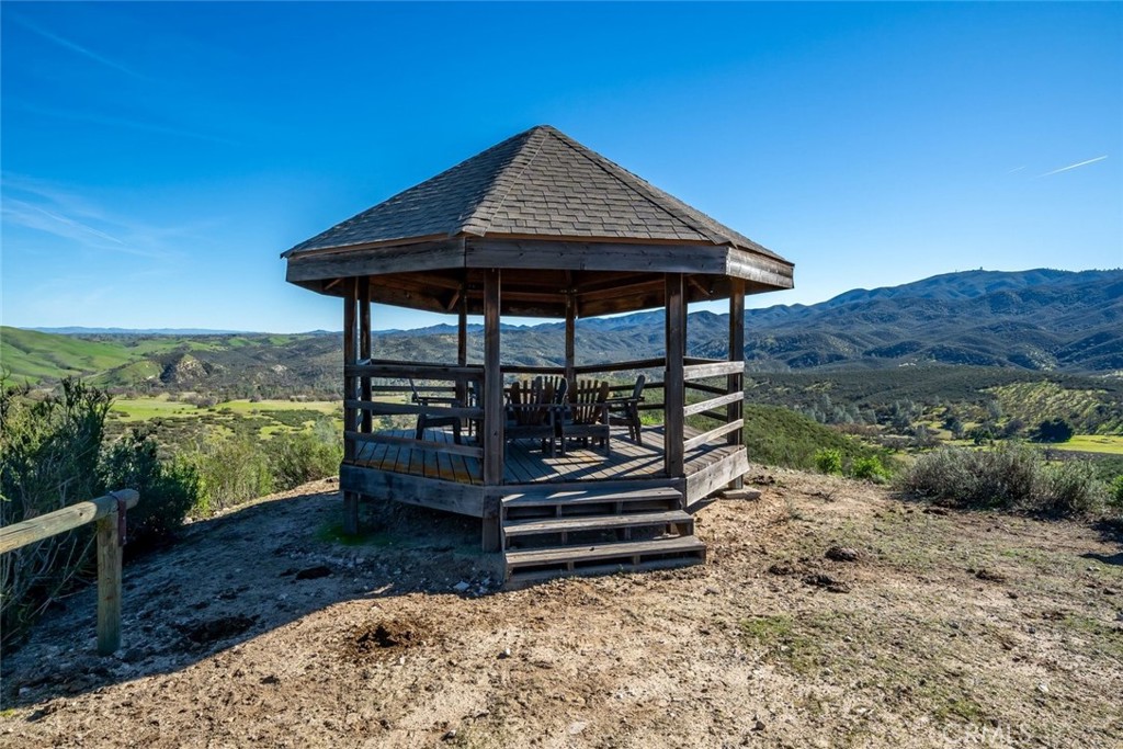 535 Calf Canyon Highway Property Photo 74