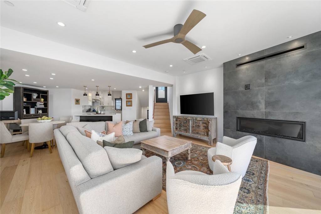 155 San Antonia Property Photo 7