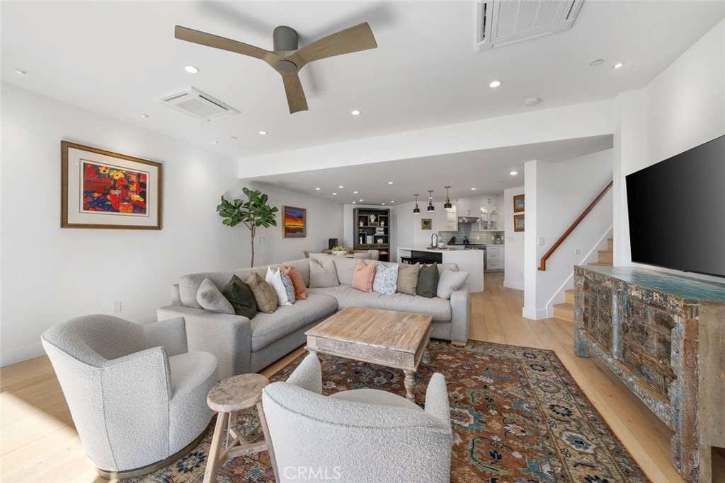 155 San Antonia Property Photo 8