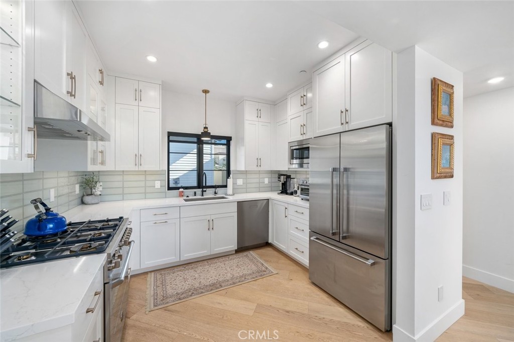 155 San Antonia Property Photo 12