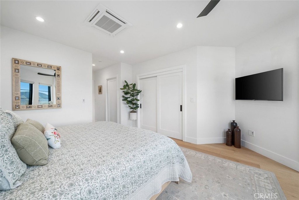 155 San Antonia Property Photo 26