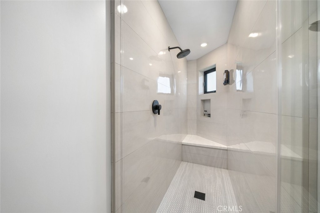 155 San Antonia Property Photo 29