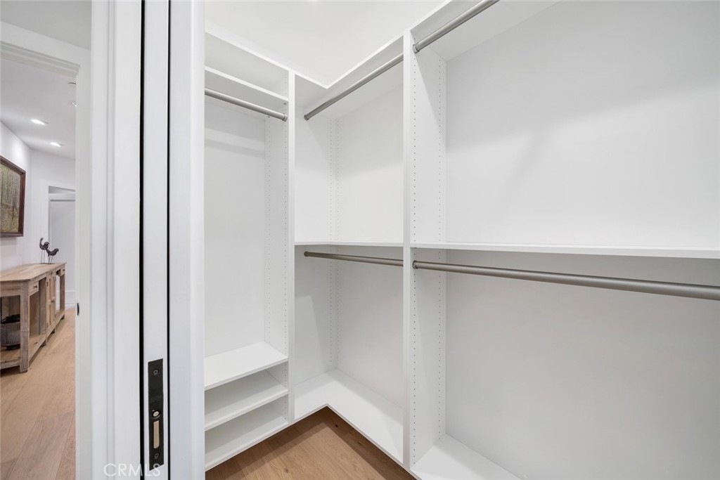 155 San Antonia Property Photo 30