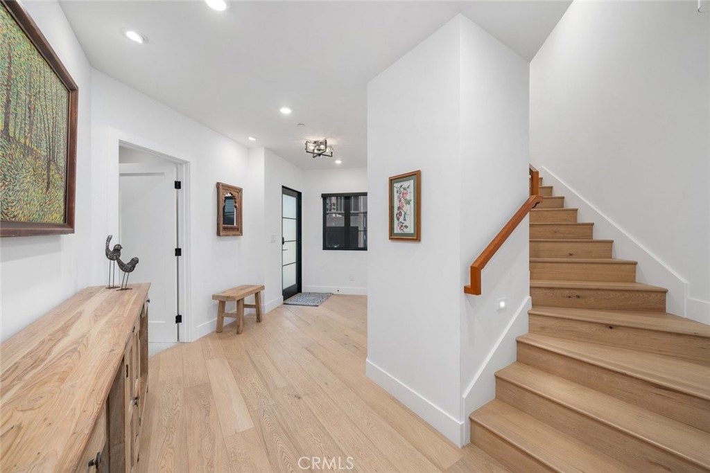 155 San Antonia Property Photo 31