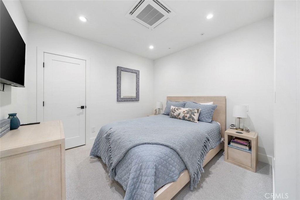 155 San Antonia Property Photo 32