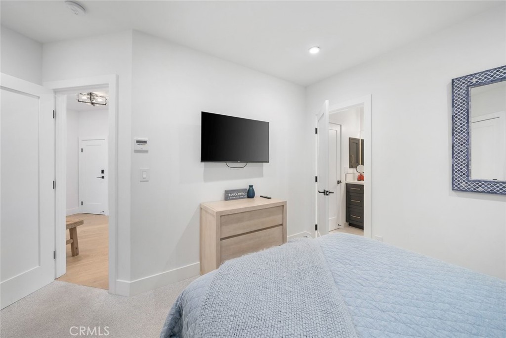 155 San Antonia Property Photo 33