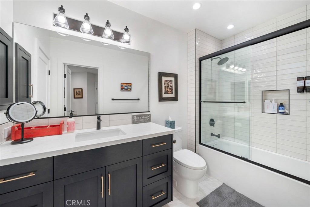 155 San Antonia Property Photo 34