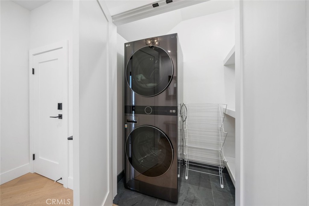 155 San Antonia Property Photo 36