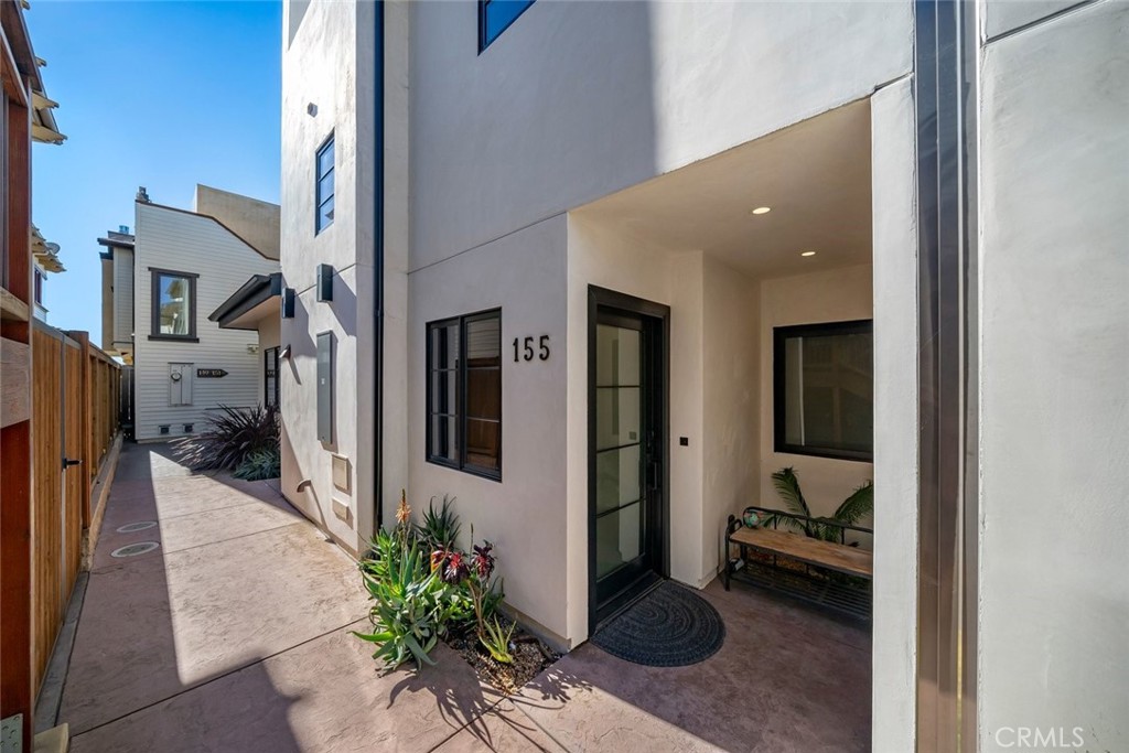 155 San Antonia Property Photo 37