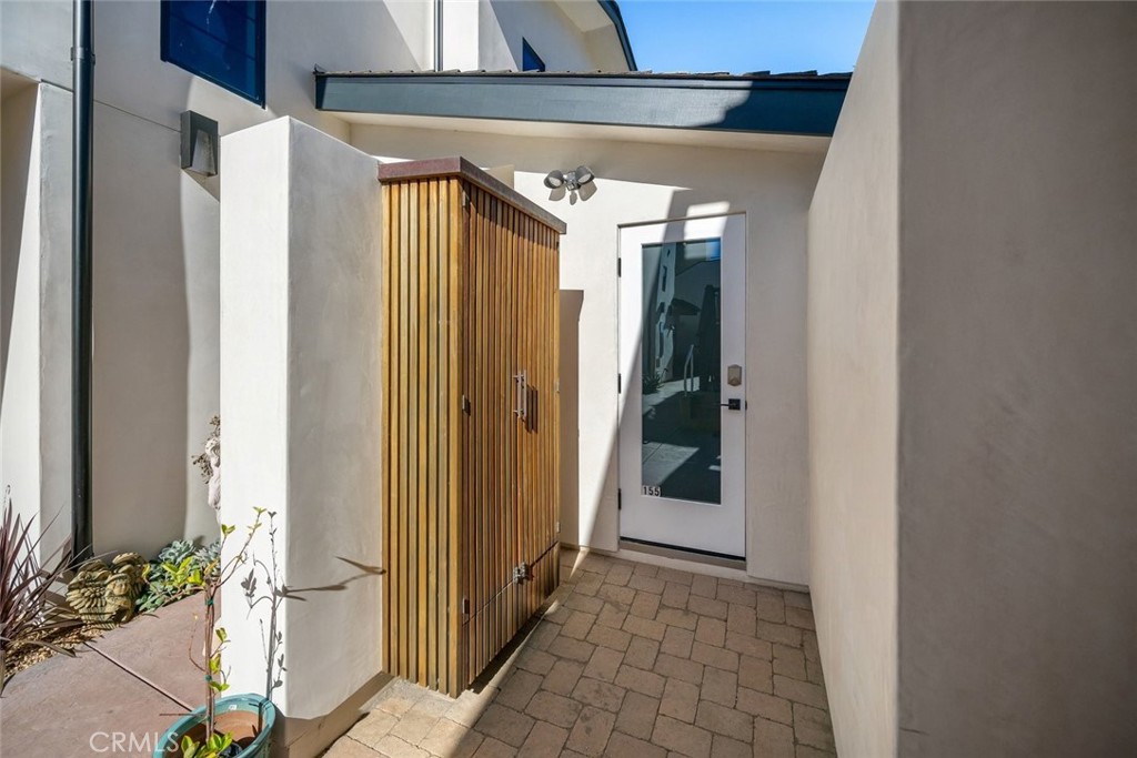 155 San Antonia Property Photo 38
