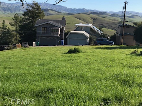 0 Pineridge Property Photo 1