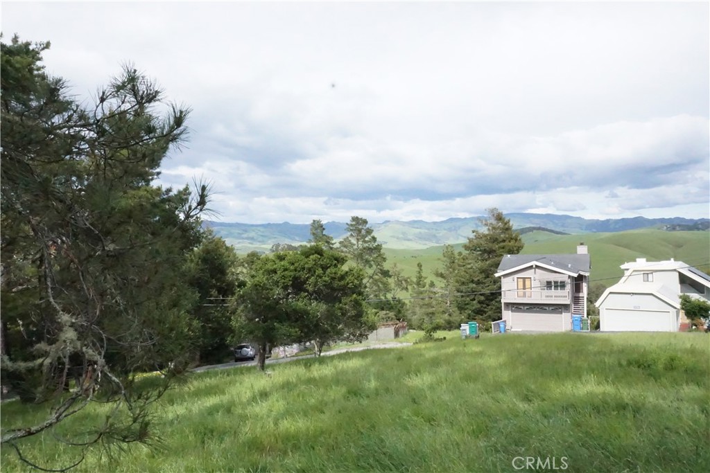 0 Pineridge Property Photo 3
