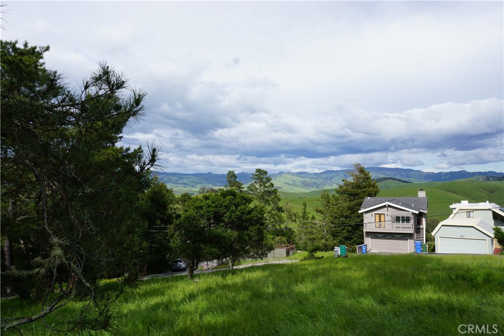0 Pineridge Property Photo 6