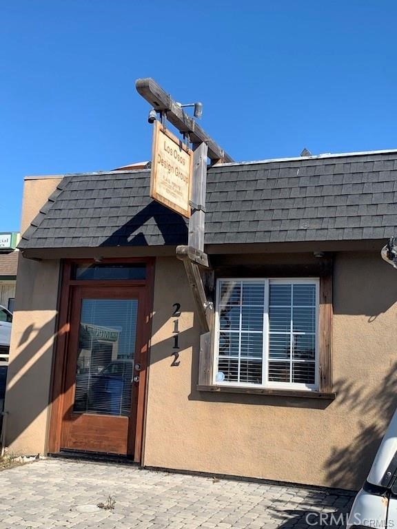 2112 9th Property Photo 1