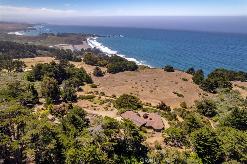 18844 Cabrillo Hwy