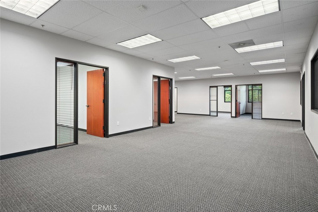 735 Tank Farm Road 200 Property Photo 1