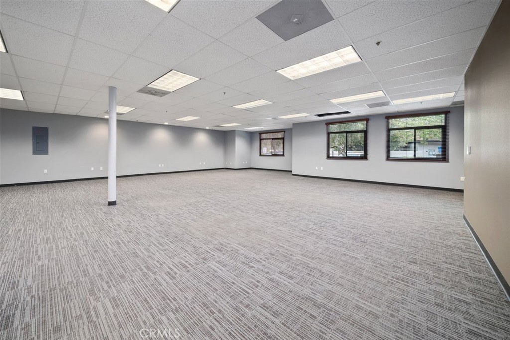 735 Tank Farm Road 155 Property Photo 1
