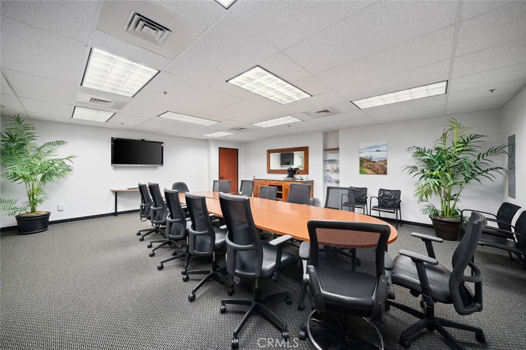 735 Tank Farm Road 155 Property Photo 8
