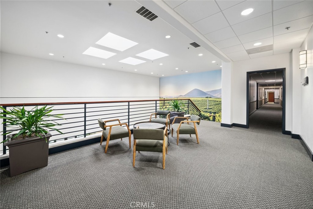 735 Tank Farm Road 155 Property Photo 10