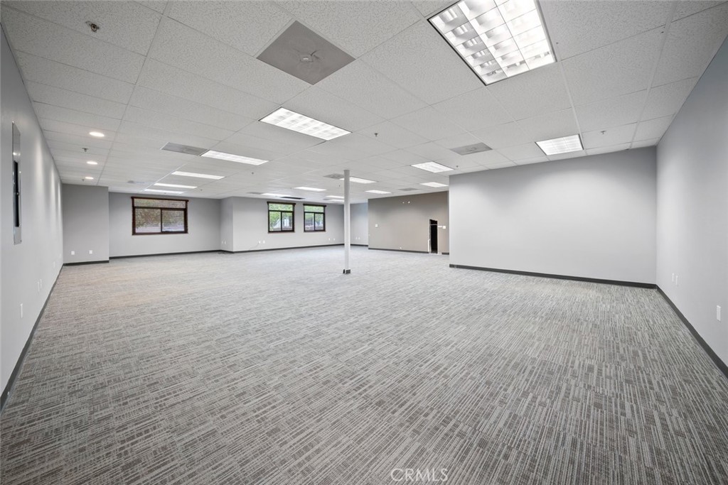 735 Tank Farm Road 155 Property Photo 13
