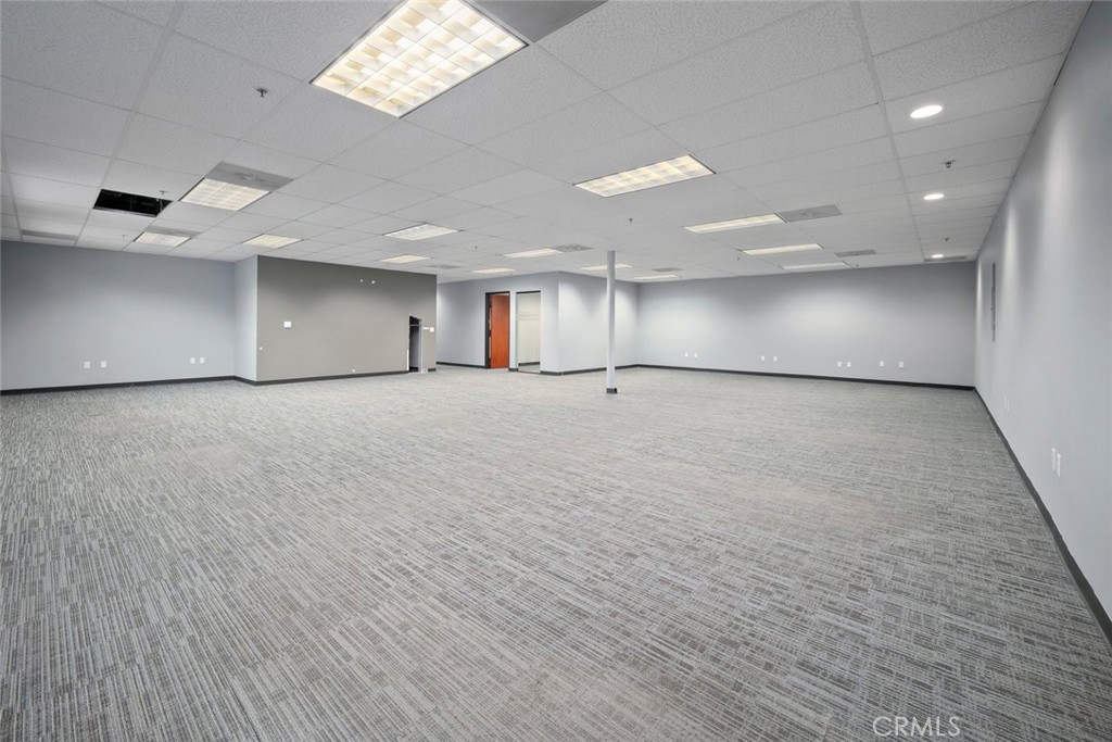 735 Tank Farm Road 155 Property Photo 14