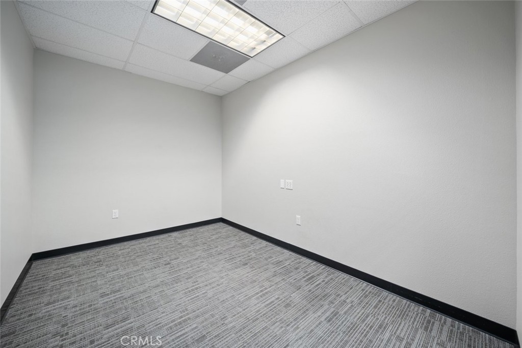 735 Tank Farm Road 155 Property Photo 15
