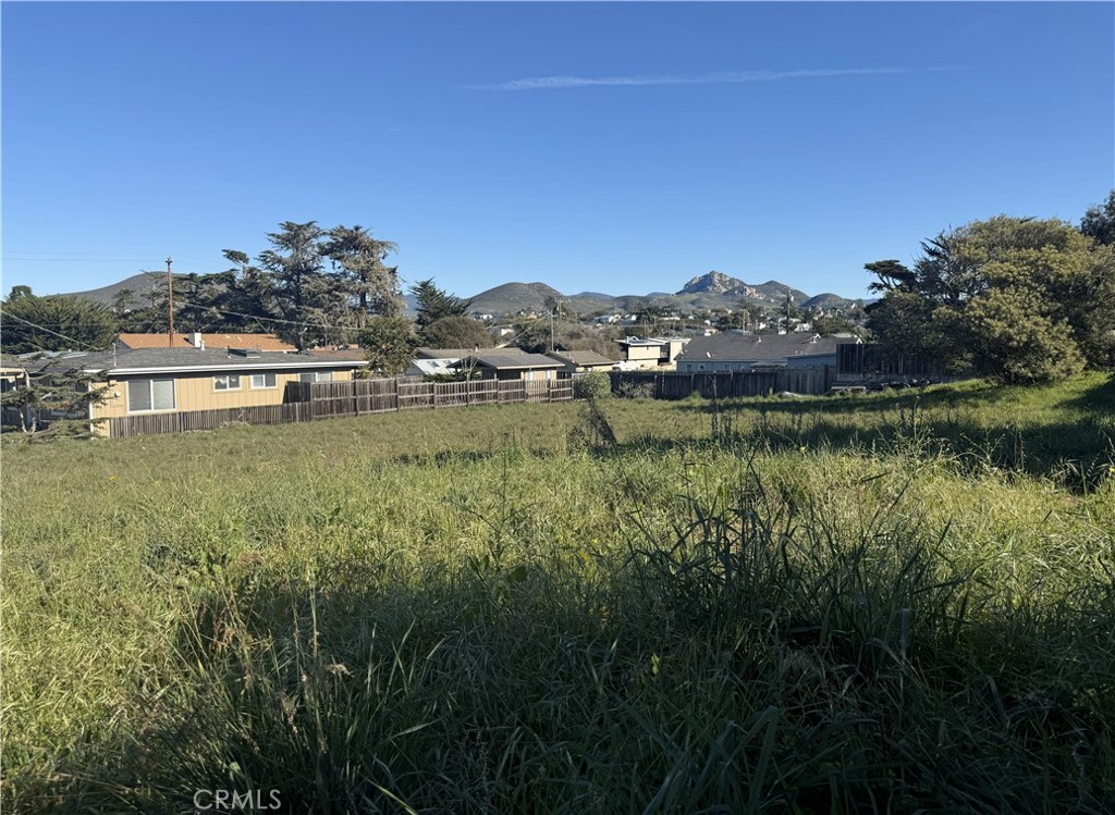 1434 5th Property Photo 1