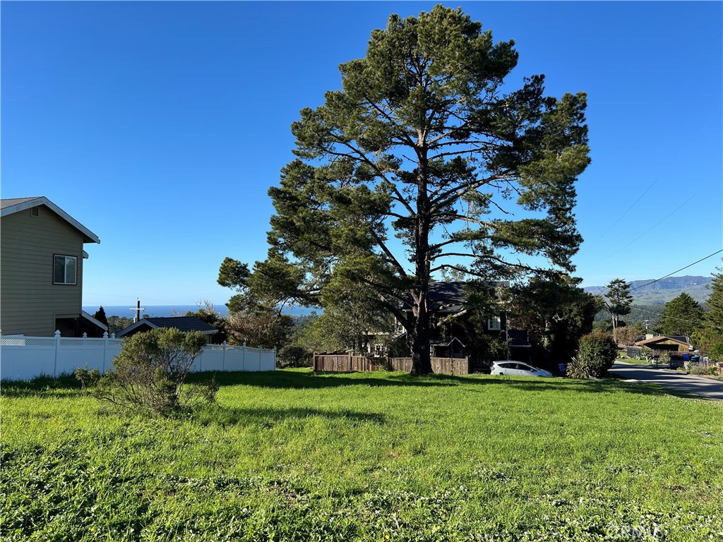 1815 Stuart Street Property Photo 1