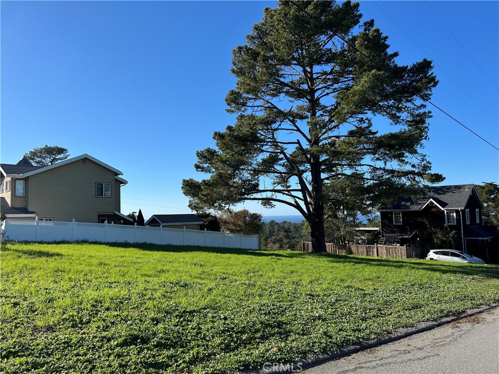 1815 Stuart Street Property Photo 3