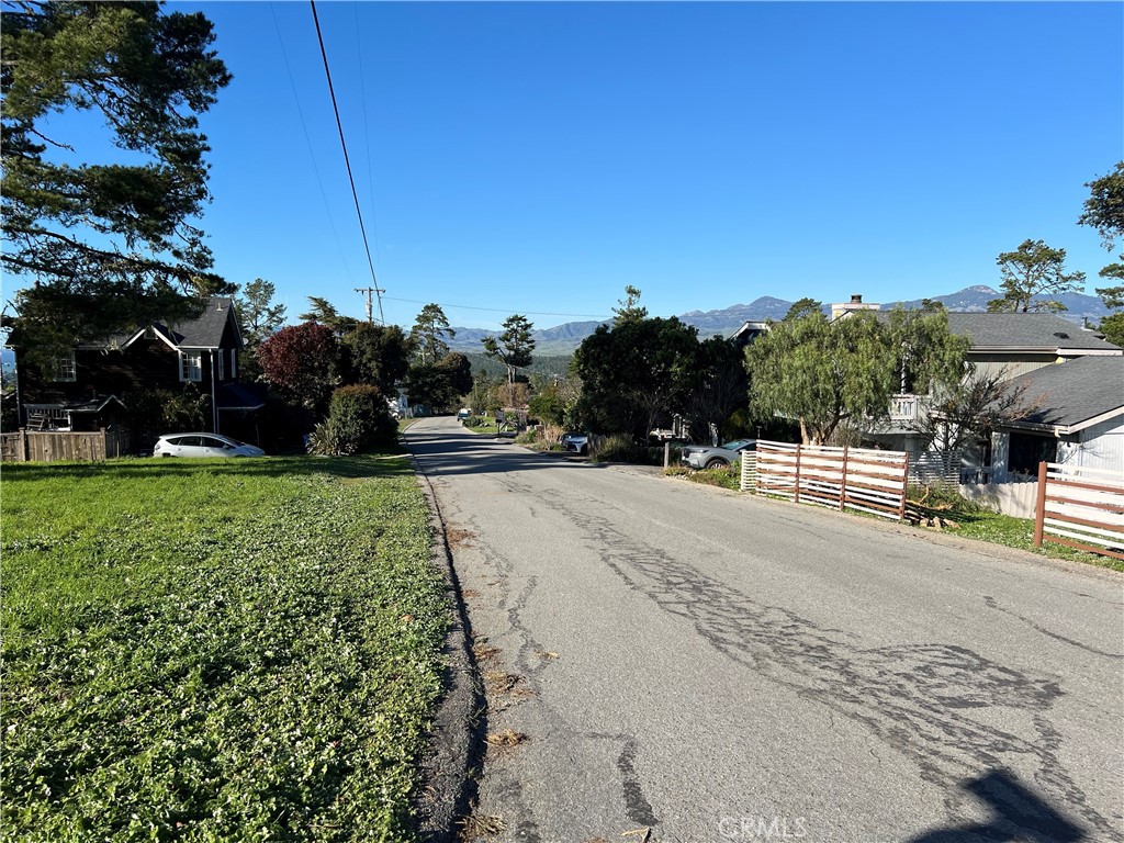1815 Stuart Street Property Photo 4