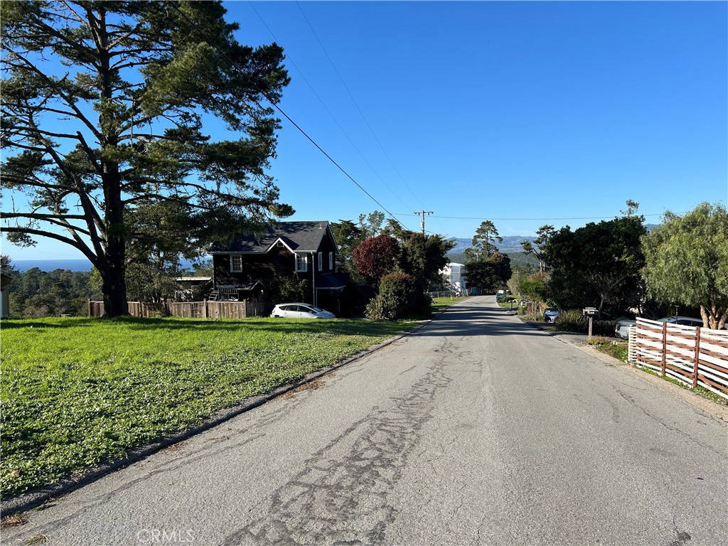 1815 Stuart Street Property Photo 5