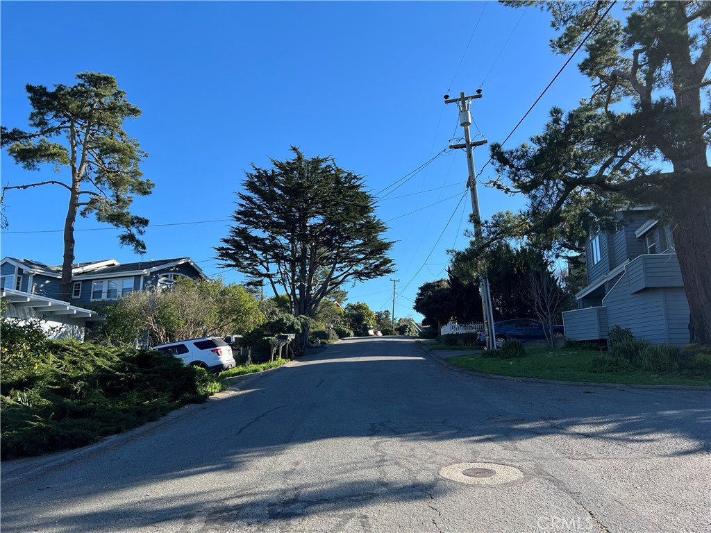 1815 Stuart Street Property Photo 6