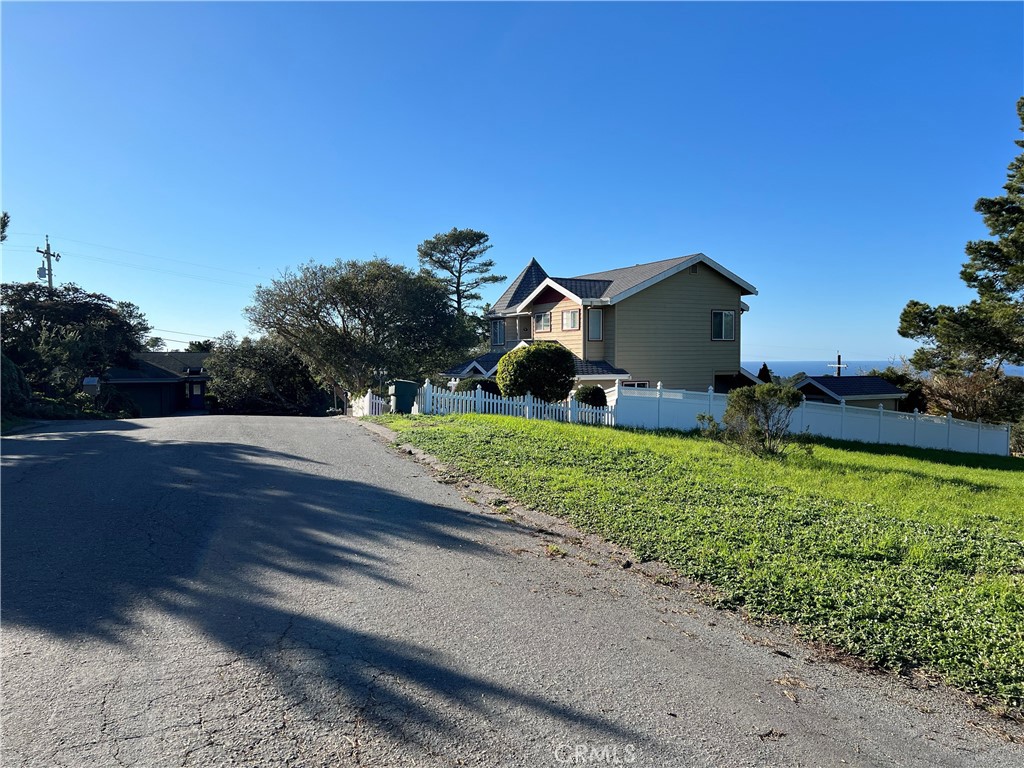 1815 Stuart Street Property Photo 7