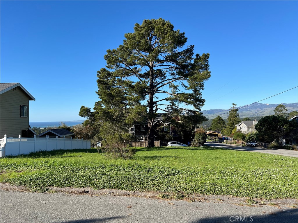 1815 Stuart Street Property Photo 8