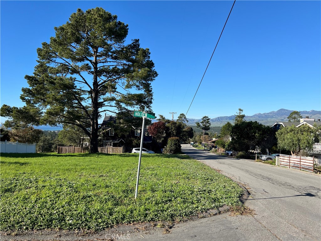 1815 Stuart Street Property Photo 9