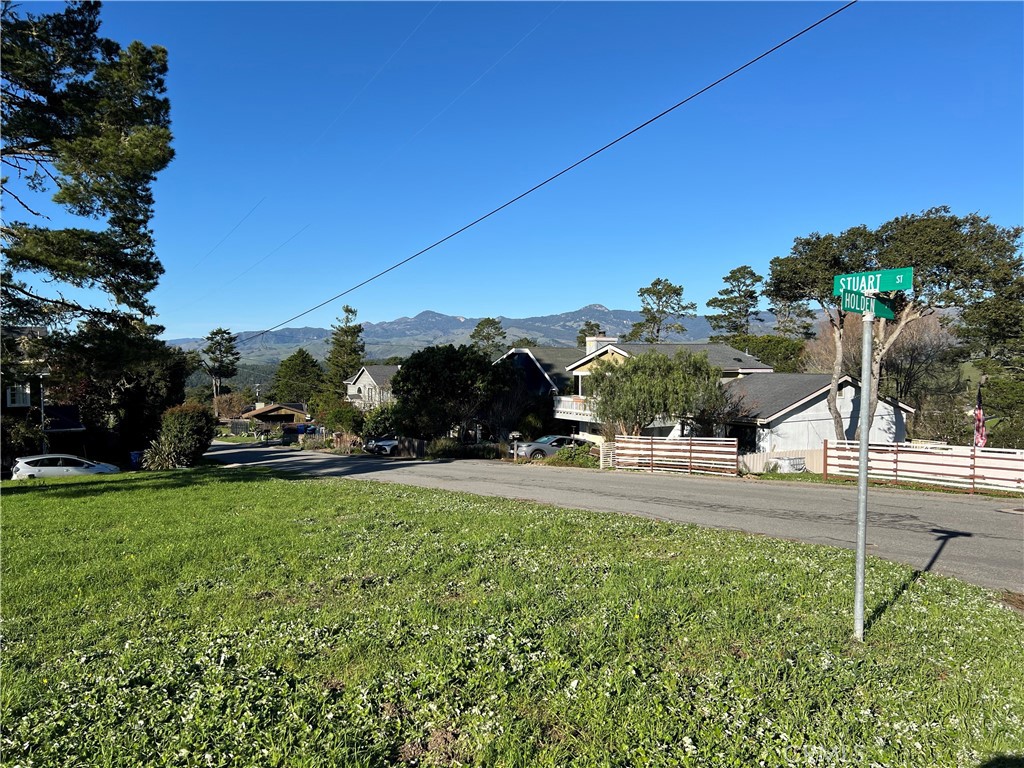 1815 Stuart Street Property Photo 10